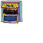 GIF animado (118294)