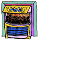 GIF animado (118296)