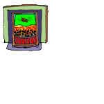 GIF animado (118297)