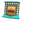 GIF animado (118299)