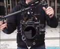 GIF animado (121461) Es una pasada ver como funcionan los estabilizadores de camara